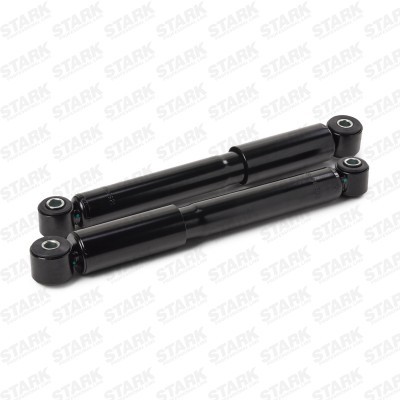 Shock Absorber Stark SKSA-0132475 SKSA-0132475 - photo 4