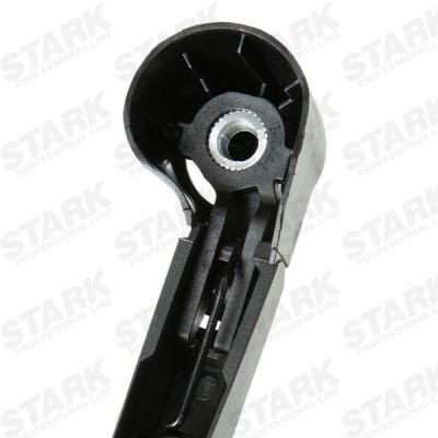 Wiper Arm Stark SKWA-0930139 SKWA-0930139 - photo 5