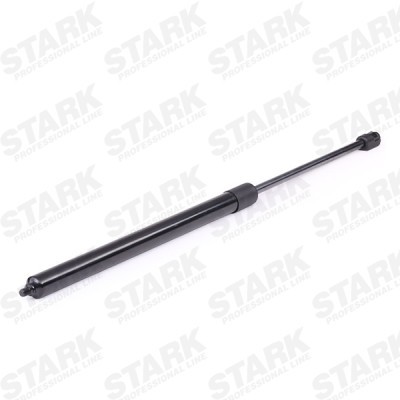 Gas Spring, boot-/cargo area Stark SKGS-0220406 SKGS-0220406 - photo 3