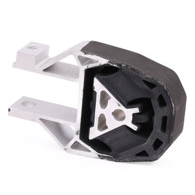 Engine Mounting RIDEX 247E0096 247E0096 - photo 3