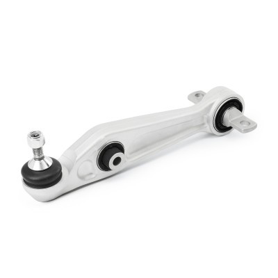 Control Arm RIDEX 273C2607 273C2607 - photo 3