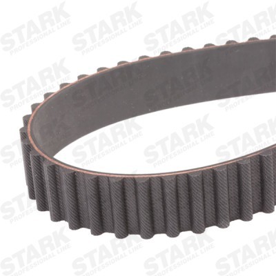 Timing Belt Stark SKTIB-0780171 SKTIB-0780171 - photo 4