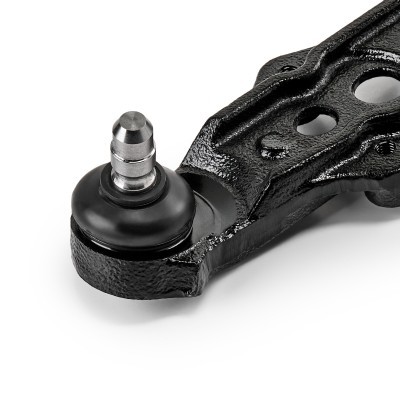 Control Arm RIDEX 273C0505 273C0505 - photo 7