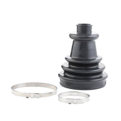 Bellow, drive shaft RIDEX 193B0026 193B0026 - photo 2