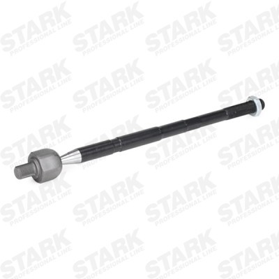 Tie Rod Assembly Stark SKTR-0240246 SKTR-0240246 - photo 3
