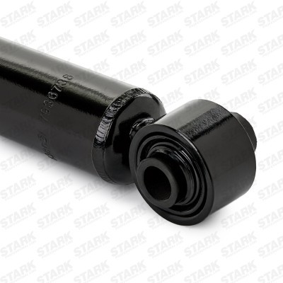 Shock Absorber Stark SKSA-0132153 SKSA-0132153 - photo 7