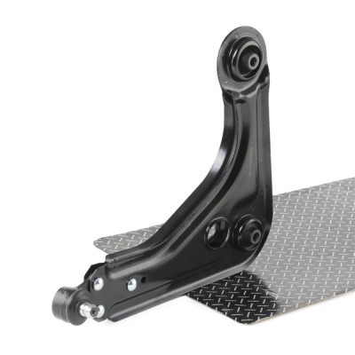 Control Arm RIDEX 273C0757 273C0757 - photo 2