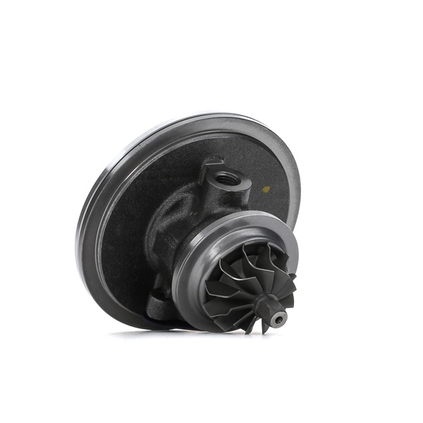 Turbo cartridge (core) Stark SKCCC-4540210 SKCCC-4540210 - photo 1