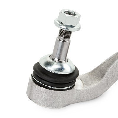 Control Arm RIDEX 273C2844 273C2844 - photo 5