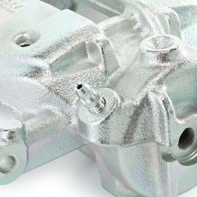 Brake Caliper RIDEX 78B2252R 78B2252R - photo 6