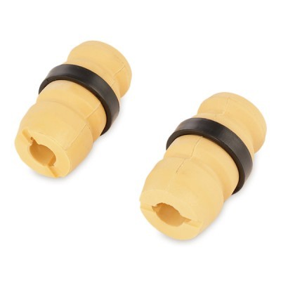Dust Cover Kit, shock absorber RIDEX 919D0052 919D0052 - photo 4