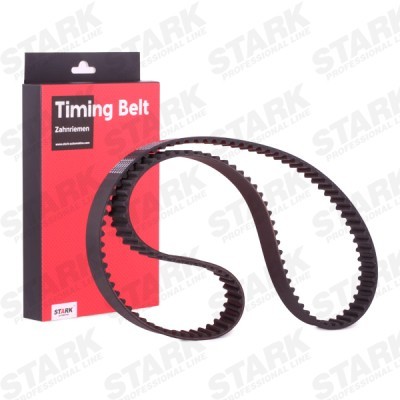 Timing Belt Stark SKTIB-0780181 SKTIB-0780181 - photo 2
