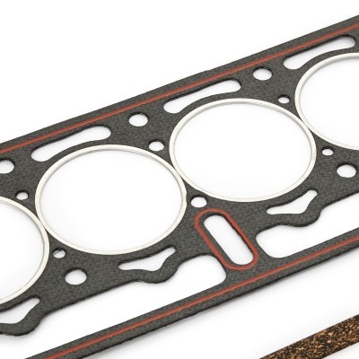Cylinder Head gasket RIDEX 319G0049 319G0049 - photo 4