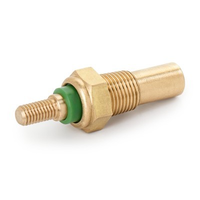 Sensor, Coolant Temperature RIDEX 830C0124 830C0124 - photo 2