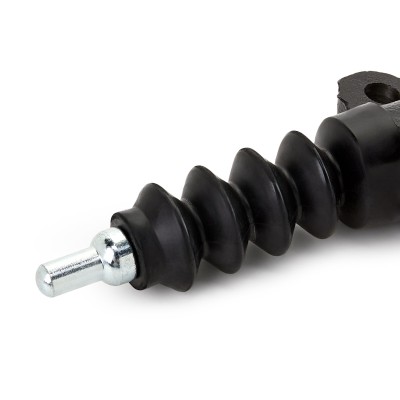 Clutch Slave Cylinder RIDEX 620S0041 620S0041 - photo 6
