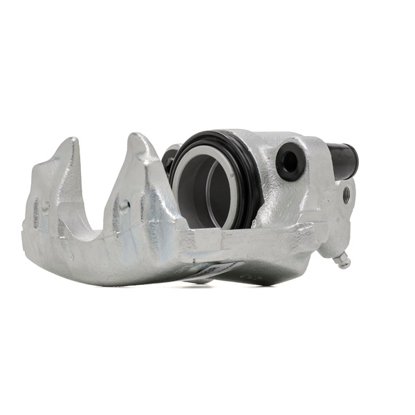 Brake Caliper RIDEX 78B2893R 78B2893R - photo 1