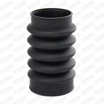 Propshaft Centre Bearing Stark SKPCB-2630004 SKPCB-2630004 - photo 6