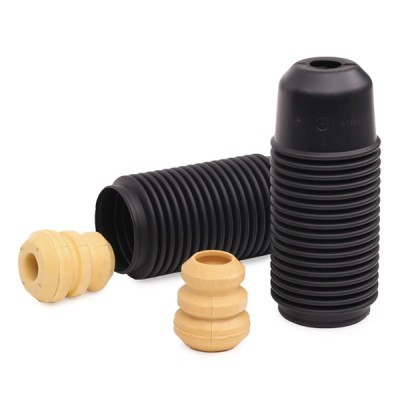 Dust Cover Kit, shock absorber RIDEX 919D0216 919D0216 - photo 3