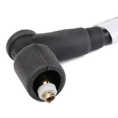 Ignition Cable Kit RIDEX 685I0175 685I0175 - photo 4