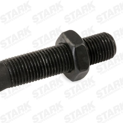 Tie Rod Assembly Stark SKTR-0240305 SKTR-0240305 - photo 6