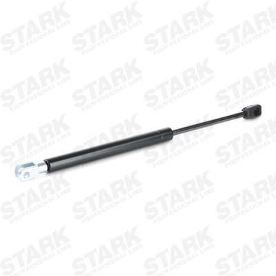 Gas Spring, boot-/cargo area Stark SKGS-0220778 SKGS-0220778 - photo 3