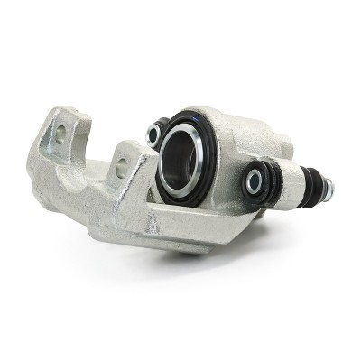Brake Caliper RIDEX 78B1023 78B1023 - photo 3