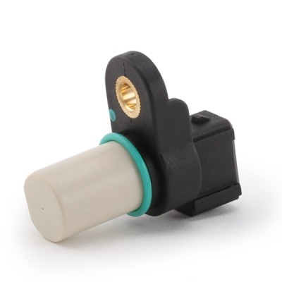 Crankshaft Pulse Sensor RIDEX 3946S0159 3946S0159 - photo 5