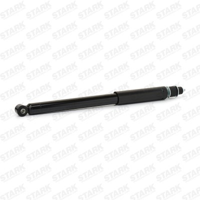 Shock Absorber Stark SKSA-0130010 SKSA-0130010 - photo 6
