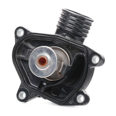 Thermostat, Coolant RIDEX 316T0281 316T0281 - photo 4