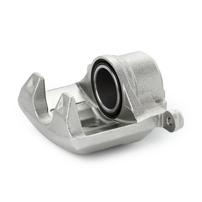 Brake Caliper RIDEX 78B1128 78B1128 - photo 7
