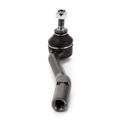 Tie Rod End RIDEX 914T0372 914T0372 - photo 6
