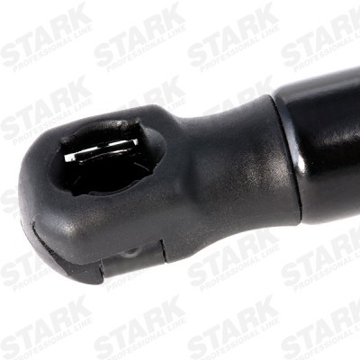 Gas Spring, boot-/cargo area Stark SKGS-0220473 SKGS-0220473 - photo 3