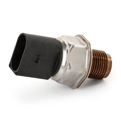 Sensor, fuel pressure RIDEX 3942S0125 3942S0125 - photo 3