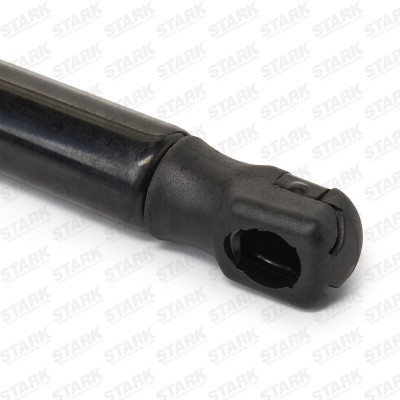 Gas Spring, boot-/cargo area Stark SKGS-0220065 SKGS-0220065 - photo 7