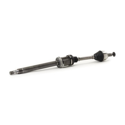 Drive Shaft RIDEX 13D1210 13D1210 - photo 5