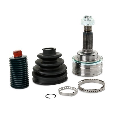 Joint Kit, Drive Shaft RIDEX 5J0106 5J0106 - photo 3