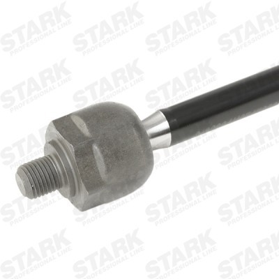 Tie Rod Assembly Stark SKTR-0240230 SKTR-0240230 - photo 4