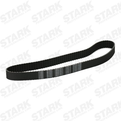 Timing Belt Stark SKTIB-0780024 SKTIB-0780024 - photo 2
