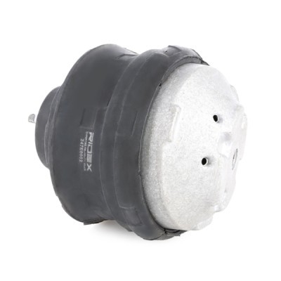 Engine Mounting RIDEX 247E0002 247E0002 - photo 4