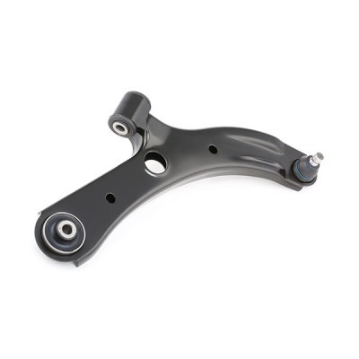 Control Arm RIDEX 273C0464 273C0464 - photo 3