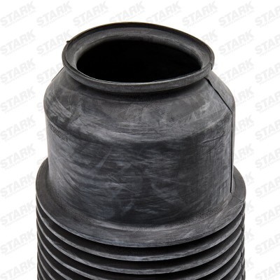 Dust Cover Kit, shock absorber Stark SKDCK-1240030 SKDCK-1240030 - photo 5