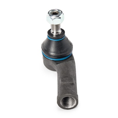 Tie Rod End RIDEX 914T0154 914T0154 - photo 9