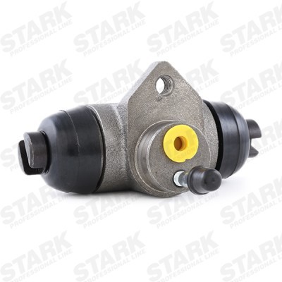 Wheel Brake Cylinder Stark SKWBC-0680029 SKWBC-0680029 - photo 2