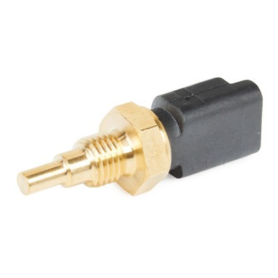 Sensor, Coolant Temperature RIDEX 830C0038 830C0038 - photo 4