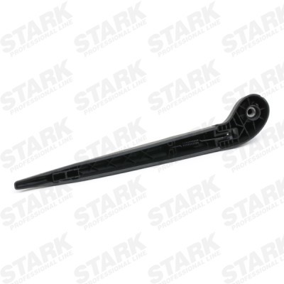 Wiper Arm Stark SKWA-0930220 SKWA-0930220 - photo 4