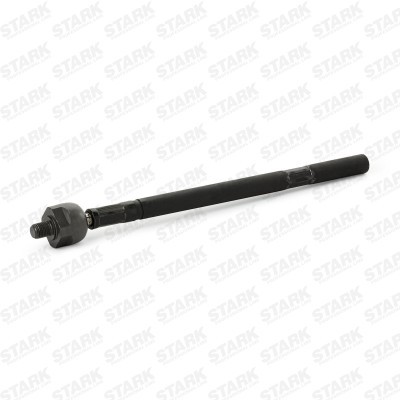 Tie Rod Assembly Stark SKTR-0240025 SKTR-0240025 - photo 3