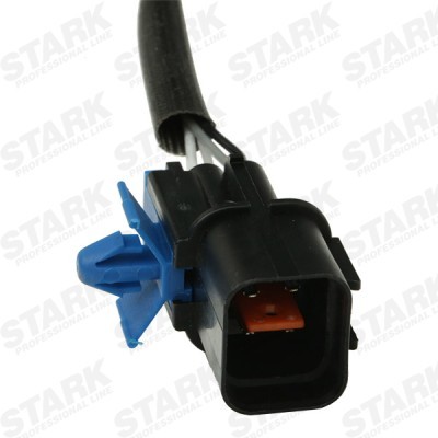 Lambda (Oxygen) Sensor Stark SKLS-0140791 SKLS-0140791 - photo 5