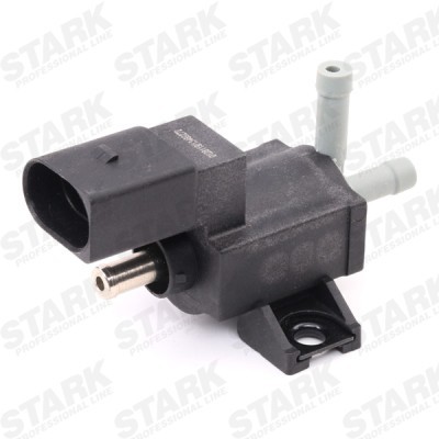 Przetwornik ciżnienia, turbosprężarka Stark SKPCT-2740001 SKPCT-2740001 - photo 3