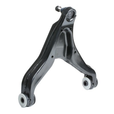 Control Arm RIDEX 273C1252 273C1252 - photo 4