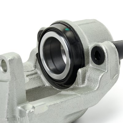 Brake Caliper RIDEX 78B2312 78B2312 - photo 5